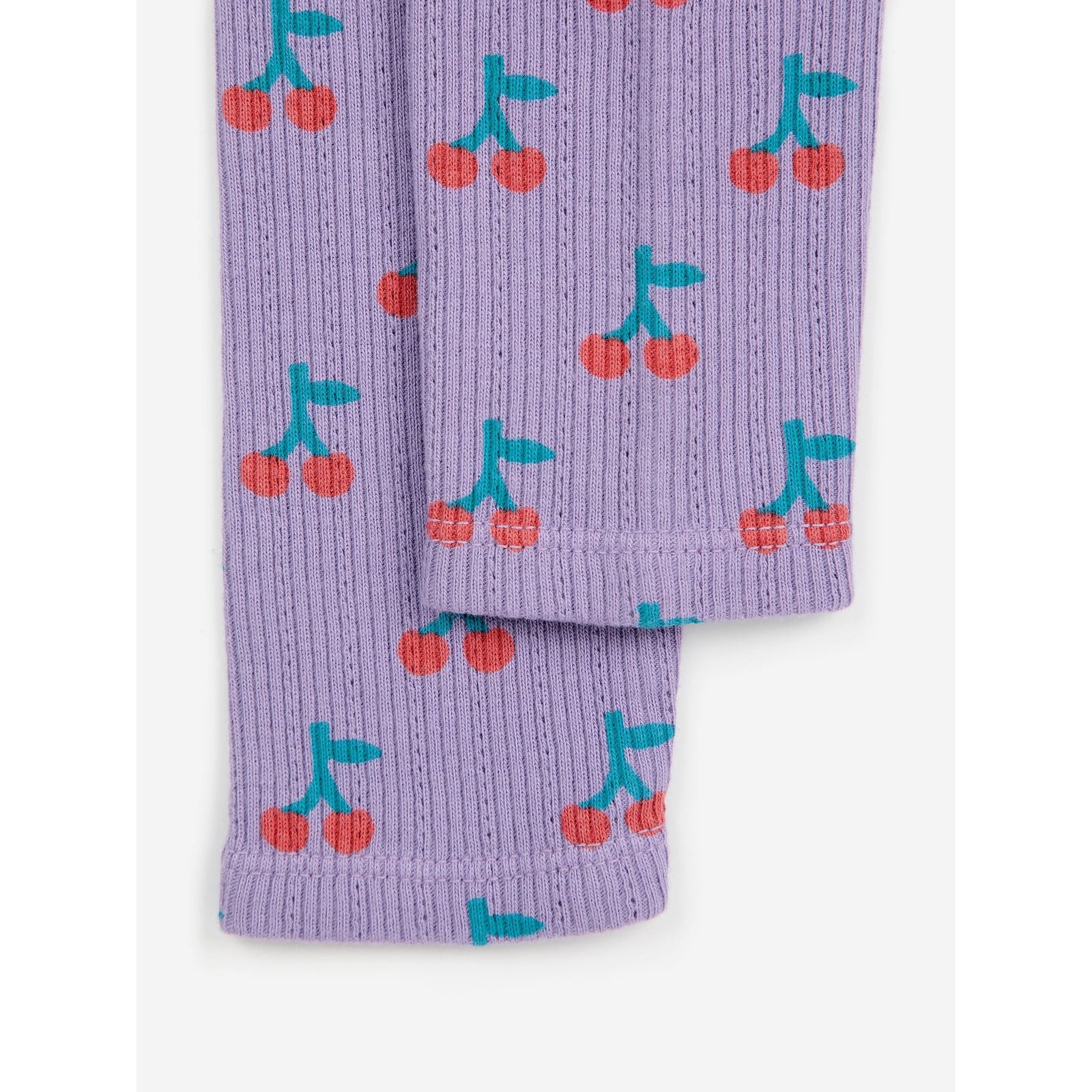 Baby Cherry All Over Leggings