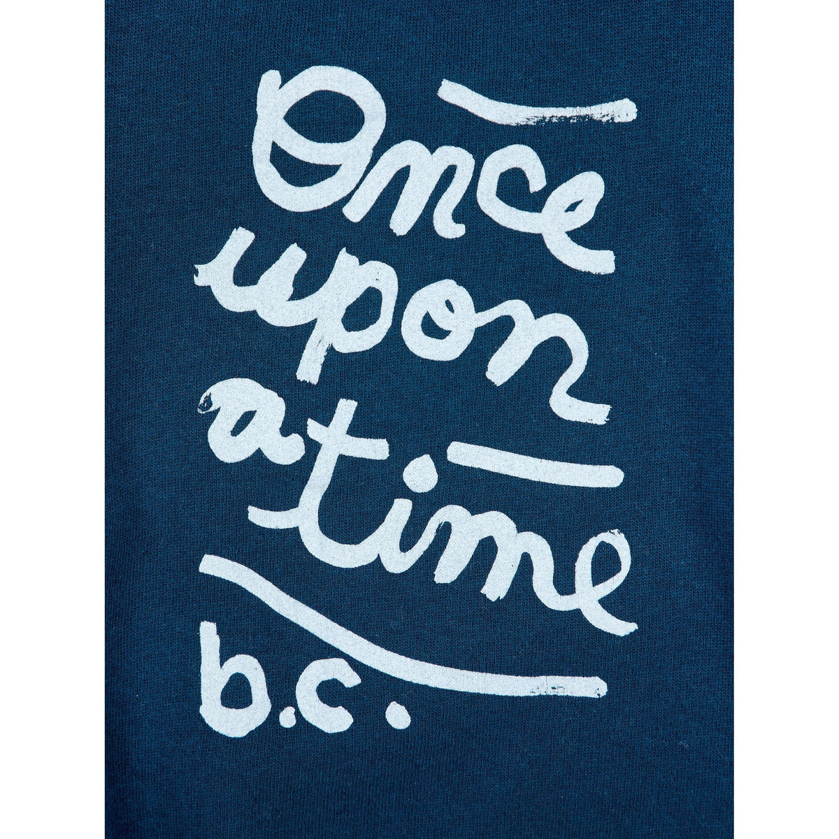 Once Upon A Time Sweatshirt