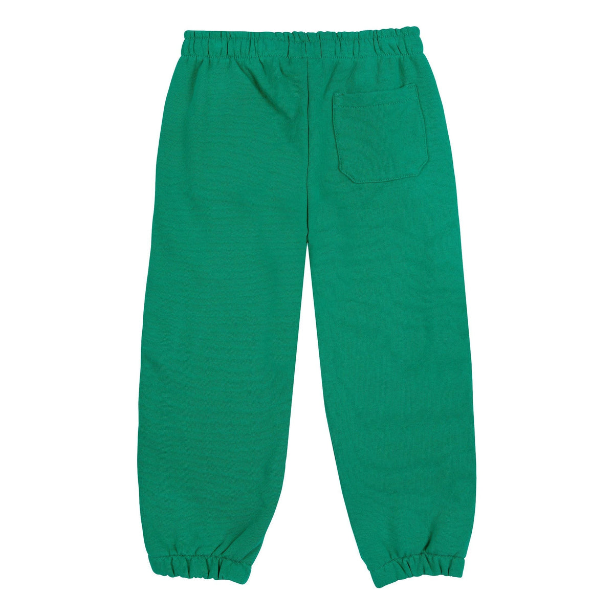 B.C Shadow Stripes Jogging Pants