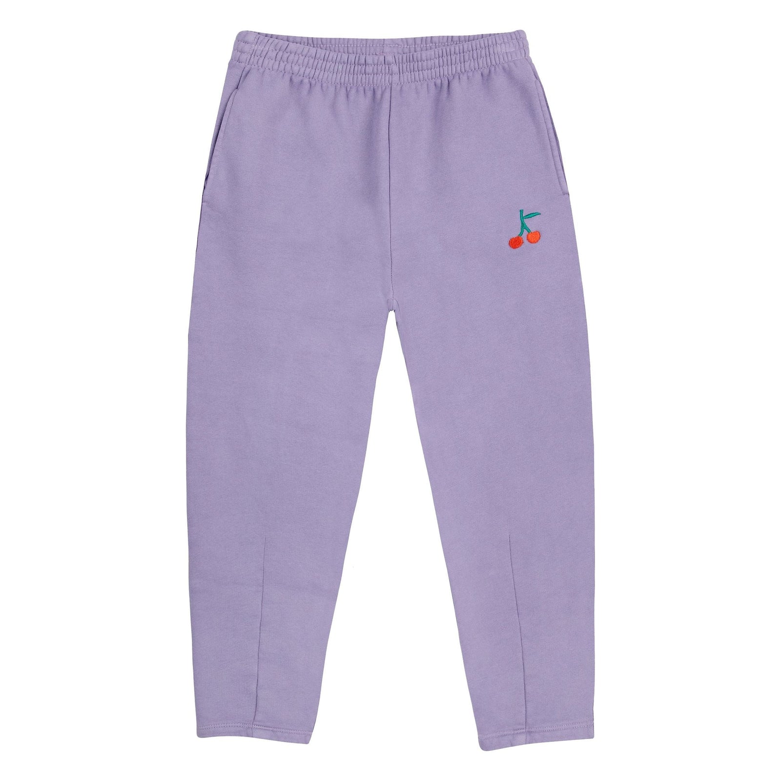 Bobo Cherry Jogging Pants
