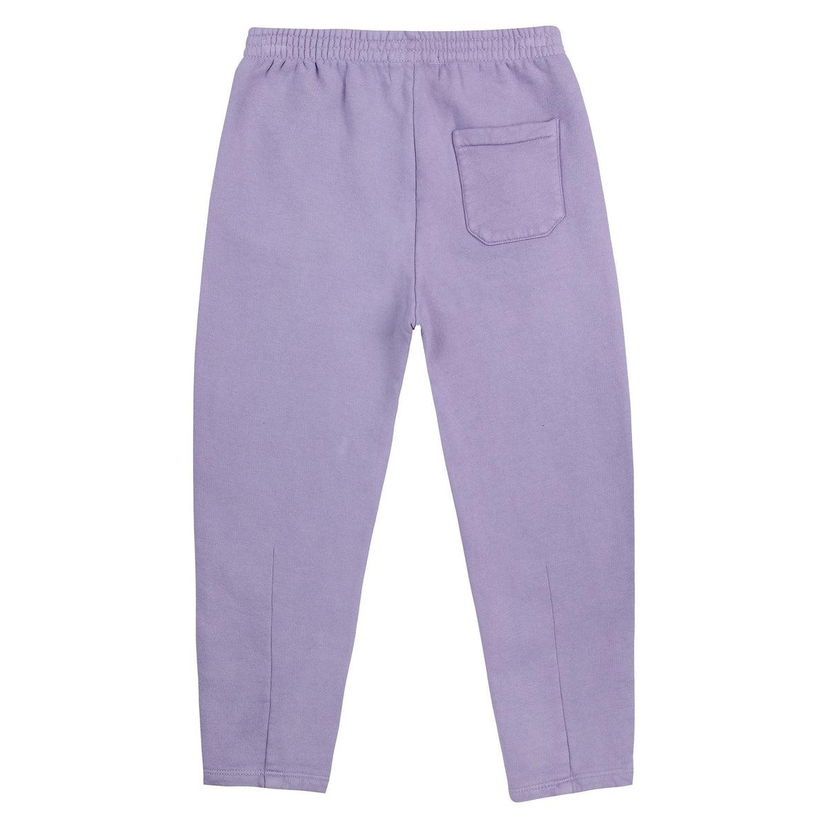 Bobo Cherry Jogging Pants