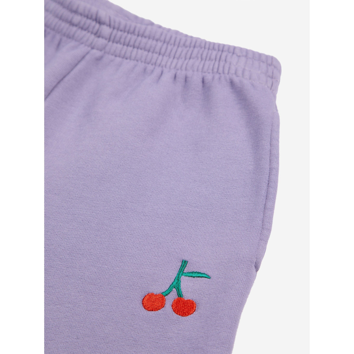 Bobo Cherry Jogging Pants