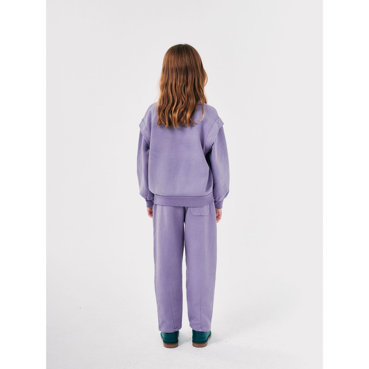 Bobo Cherry Jogging Pants