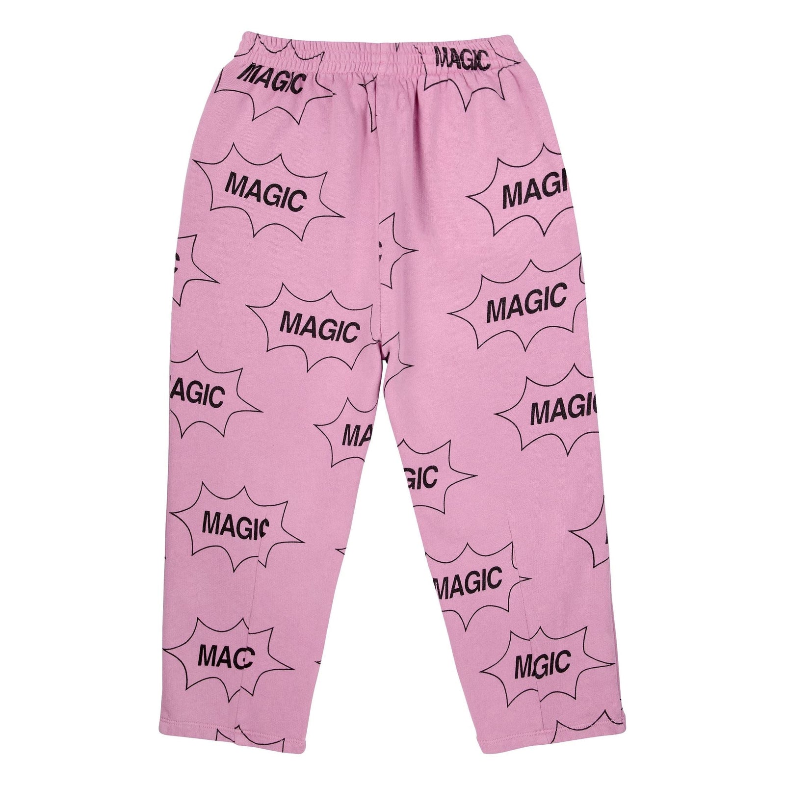Its Magic All Over Jogging Pants