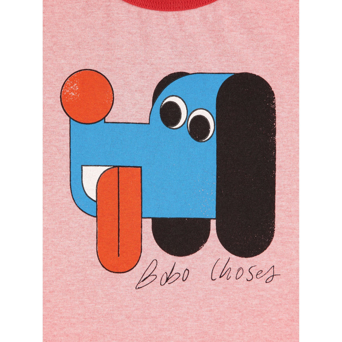 Baby Doggy Mate T-Shirt