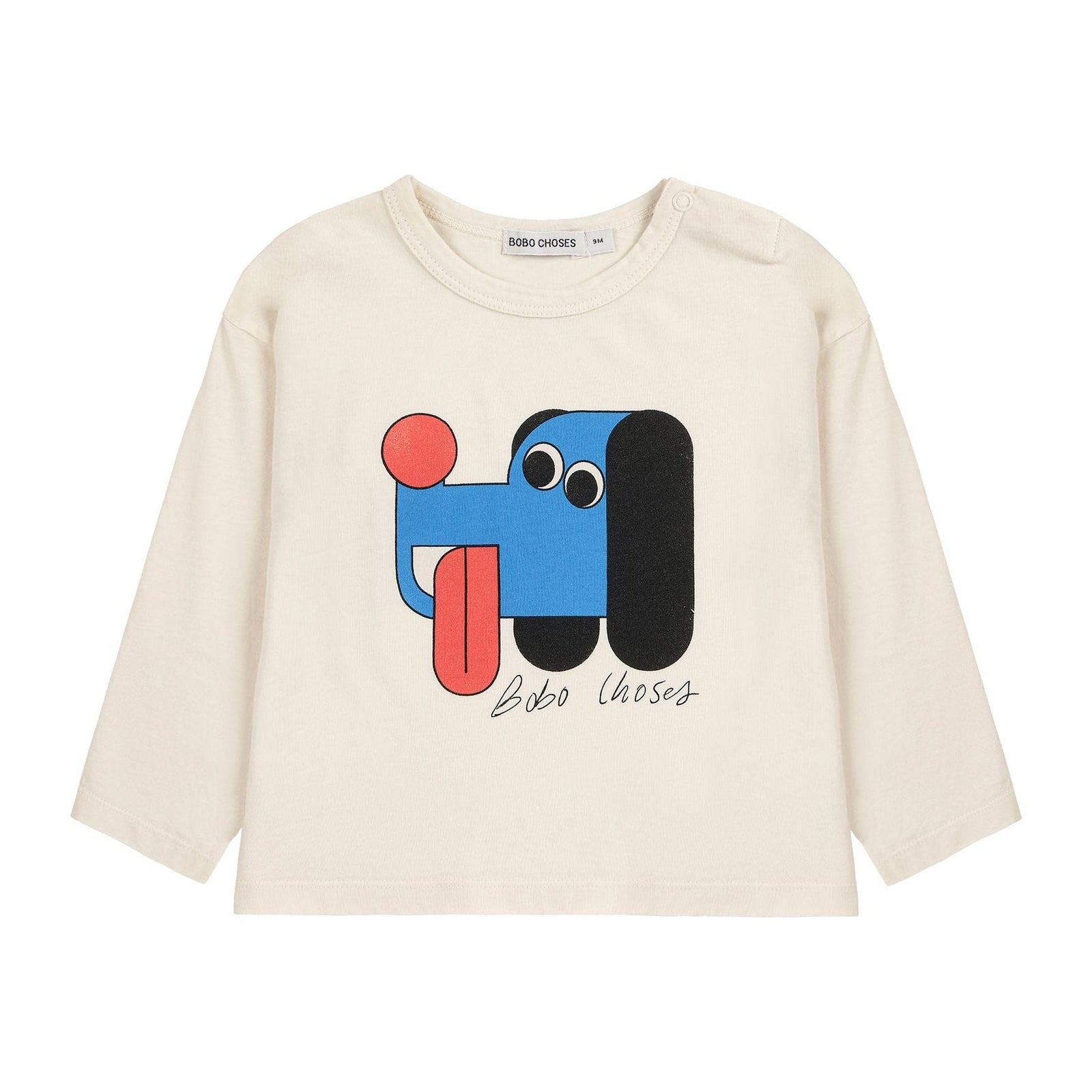 Baby Doggy Mate T-Shirt