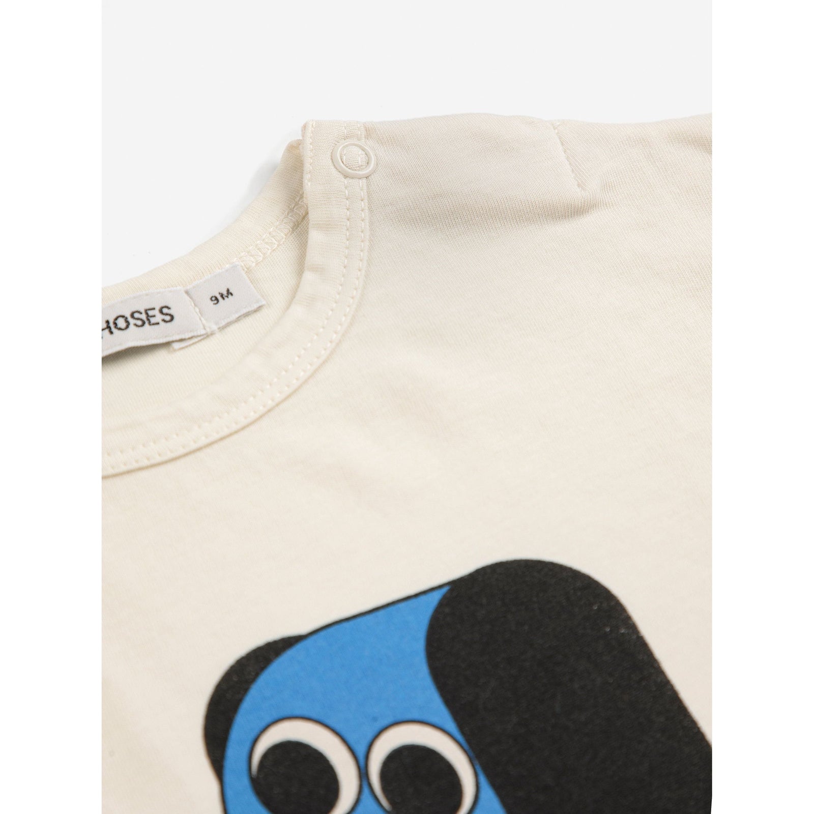 Baby Doggy Mate T-Shirt