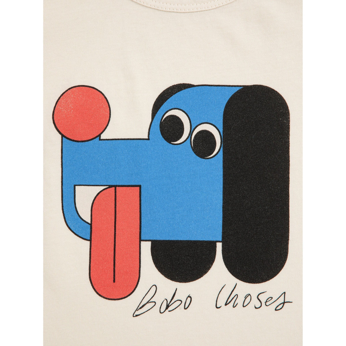 Baby Doggy Mate T-Shirt