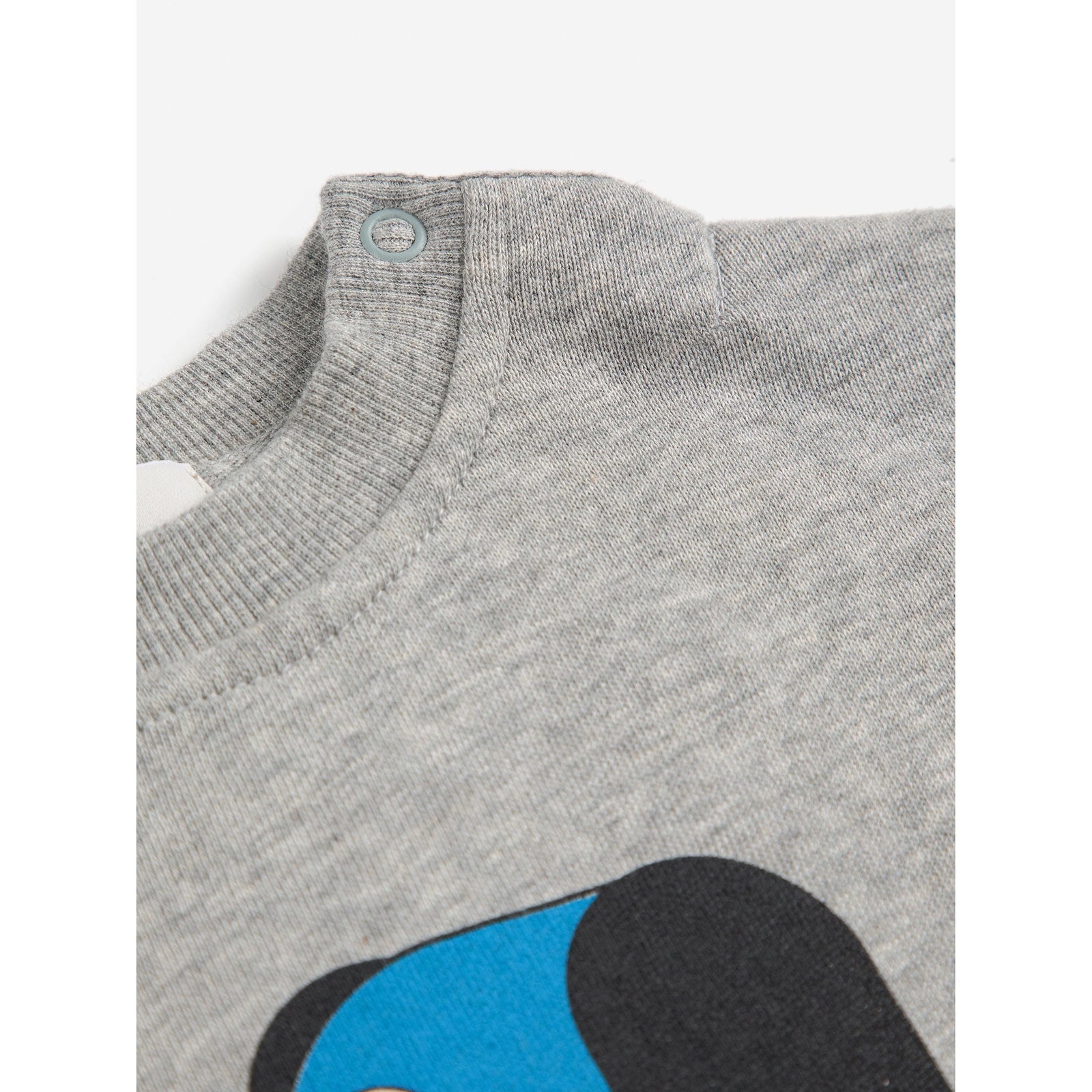 Baby Doggy Mate Sweatshirt