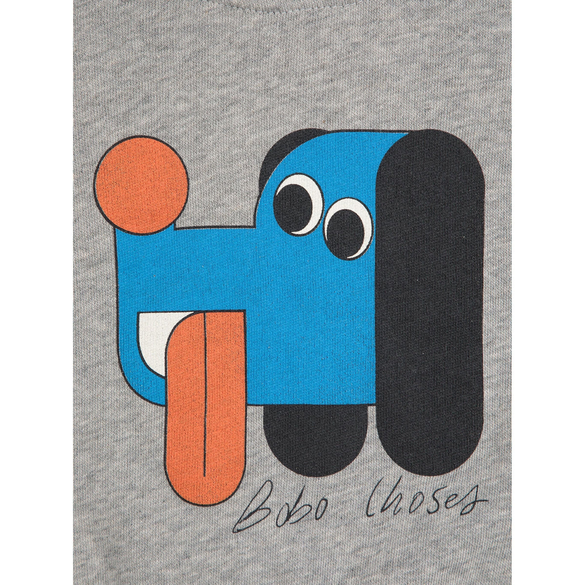 Baby Doggy Mate Sweatshirt