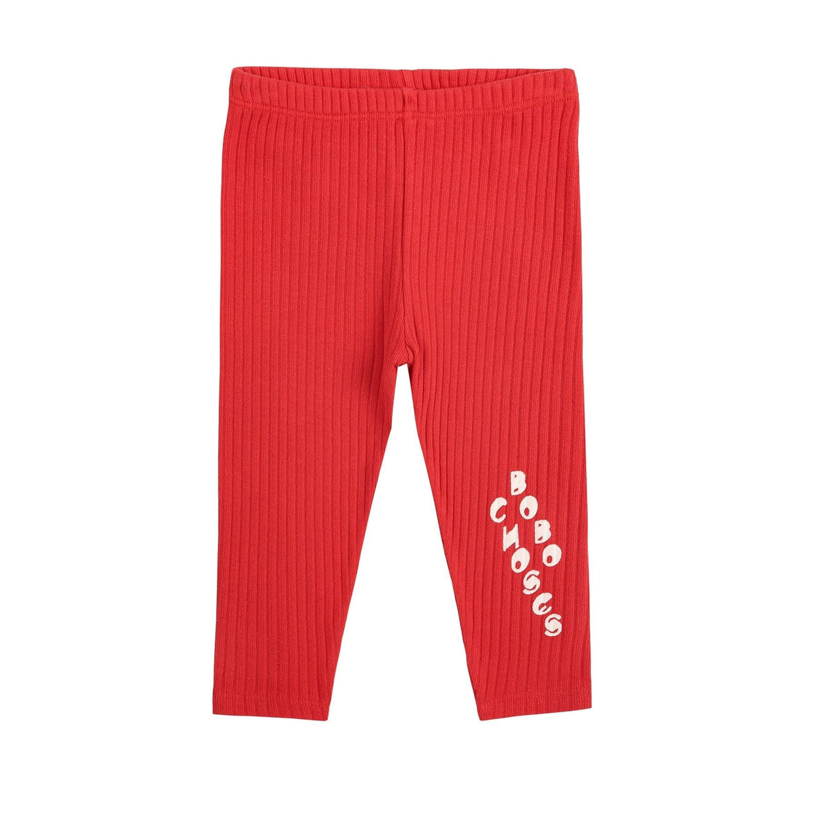 Baby Bobo Choses Leggings
