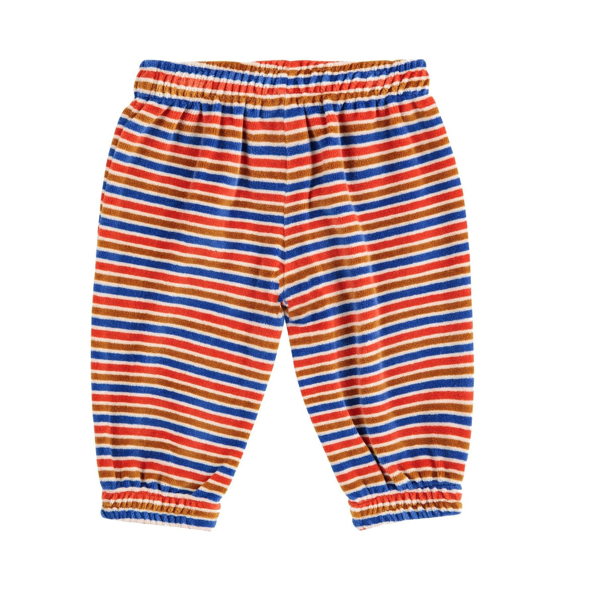 Baby Have Fun Striped Jogging Pants