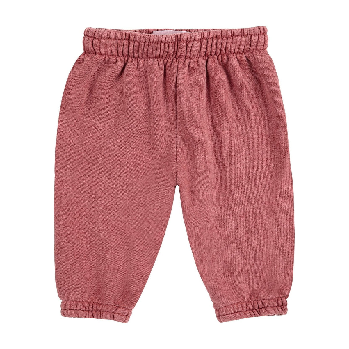 Baby Curve Bobo Choses Jogging Pants
