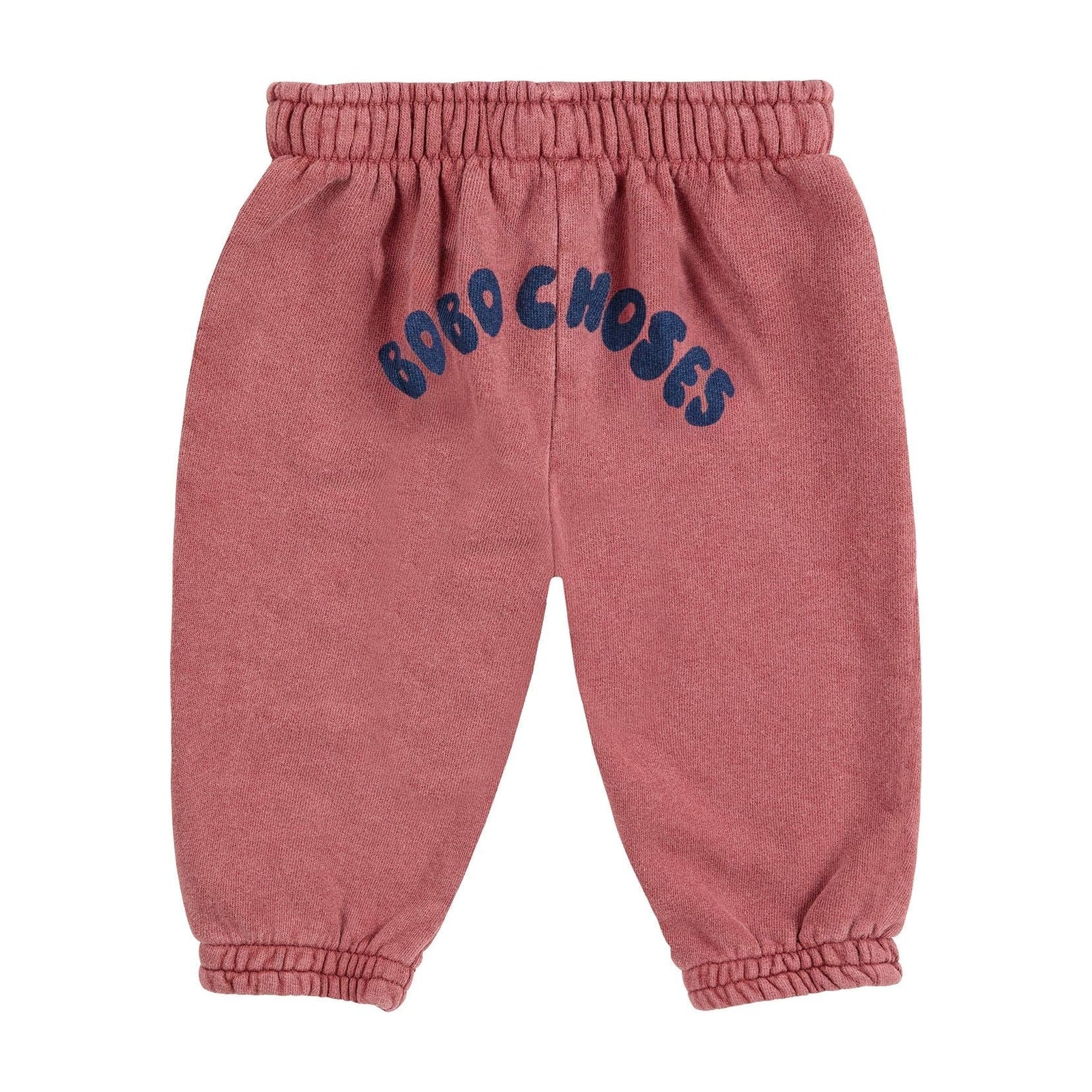 Baby Curve Bobo Choses Jogging Pants