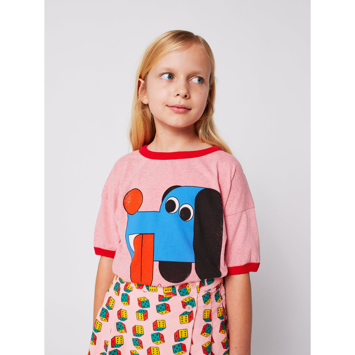 Doggy Mate T-Shirt