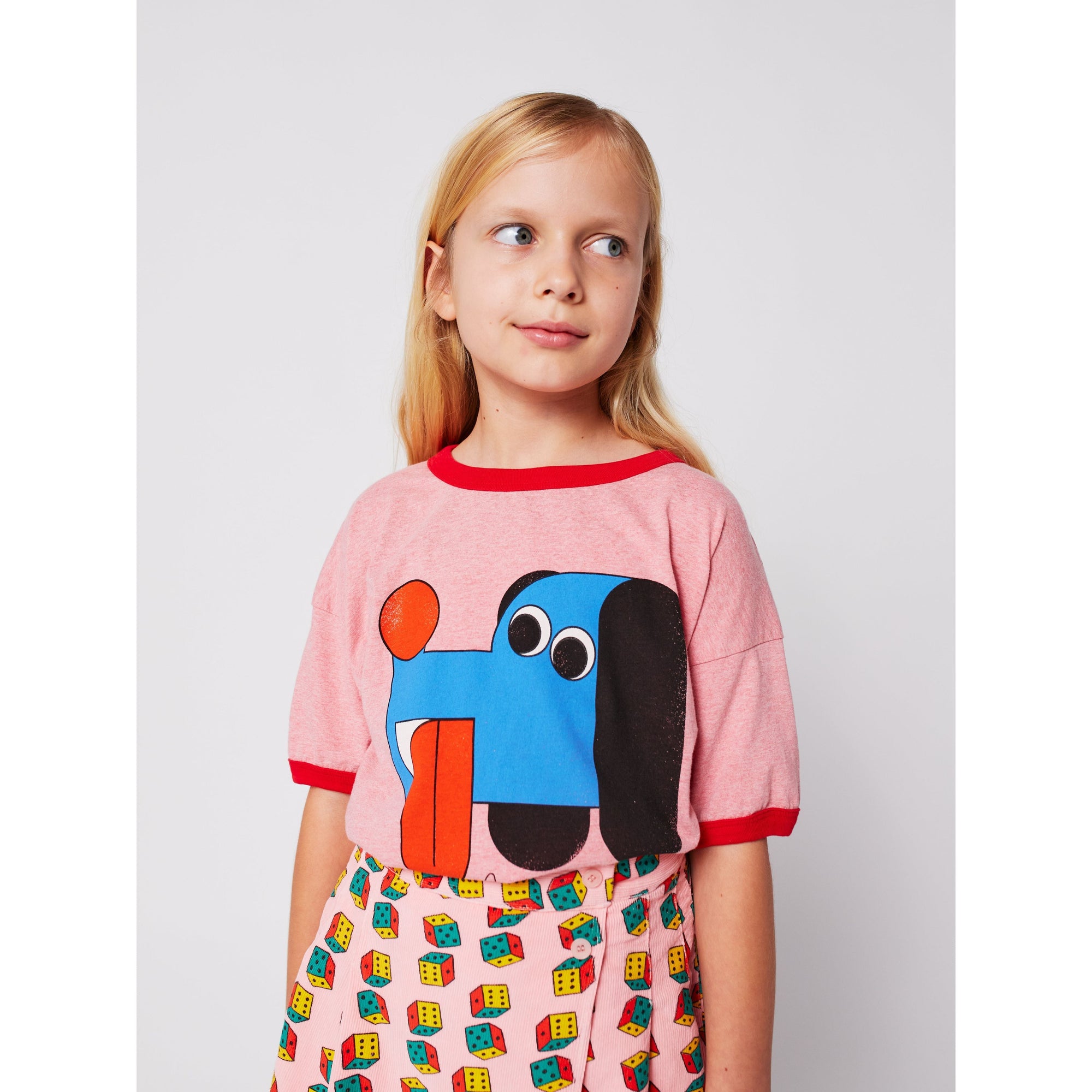 Doggy Mate T-Shirt