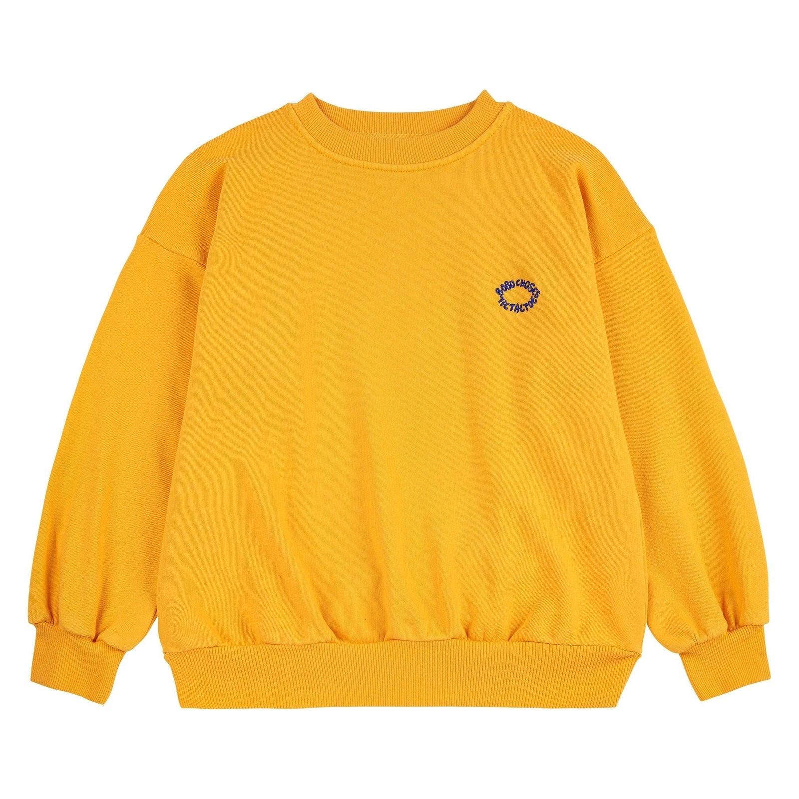 Mr Pencil Sweatshirt