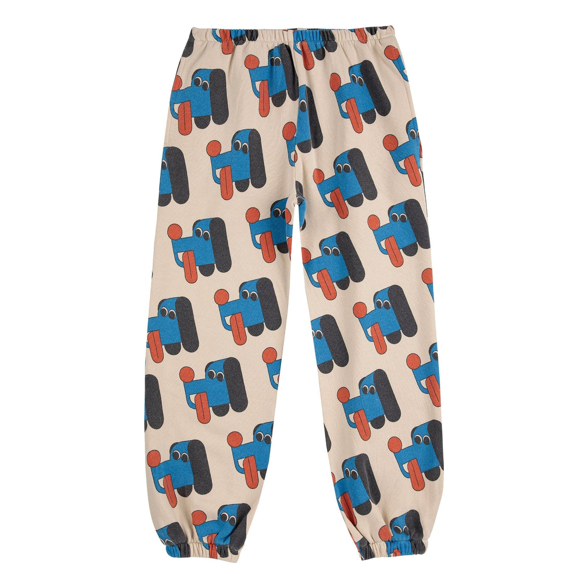 Doggy Mate All Over Joggings