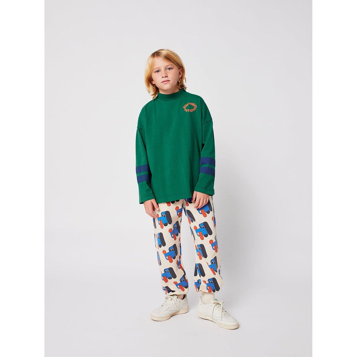 Doggy Mate All Over Joggings