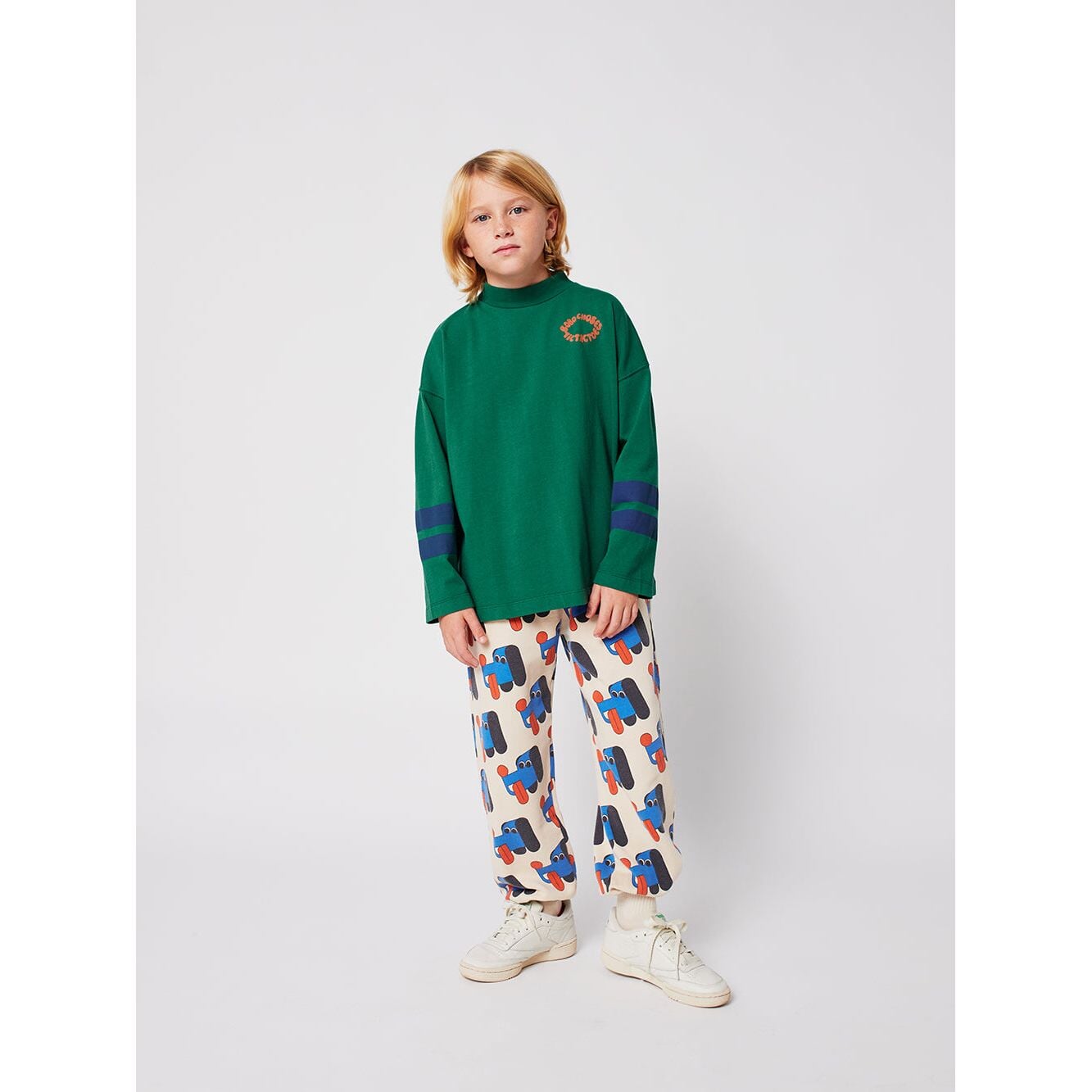 Doggy Mate All Over Joggings