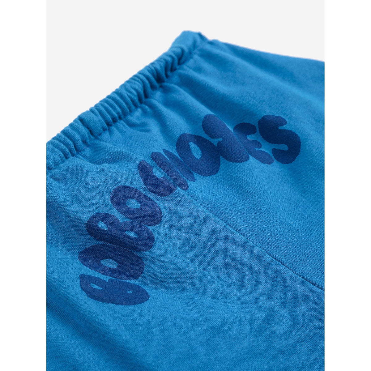 Curve Bobo Choses Jogging Pants - Blue