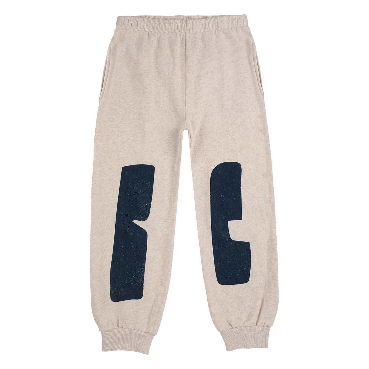 Bc Jogging Pants
