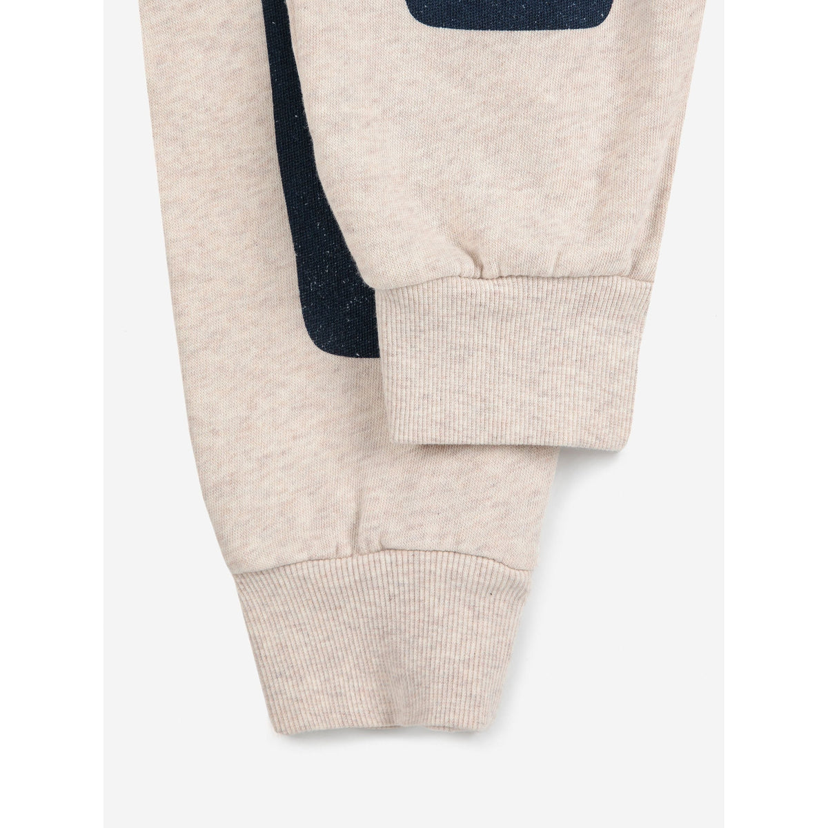 Bc Jogging Pants