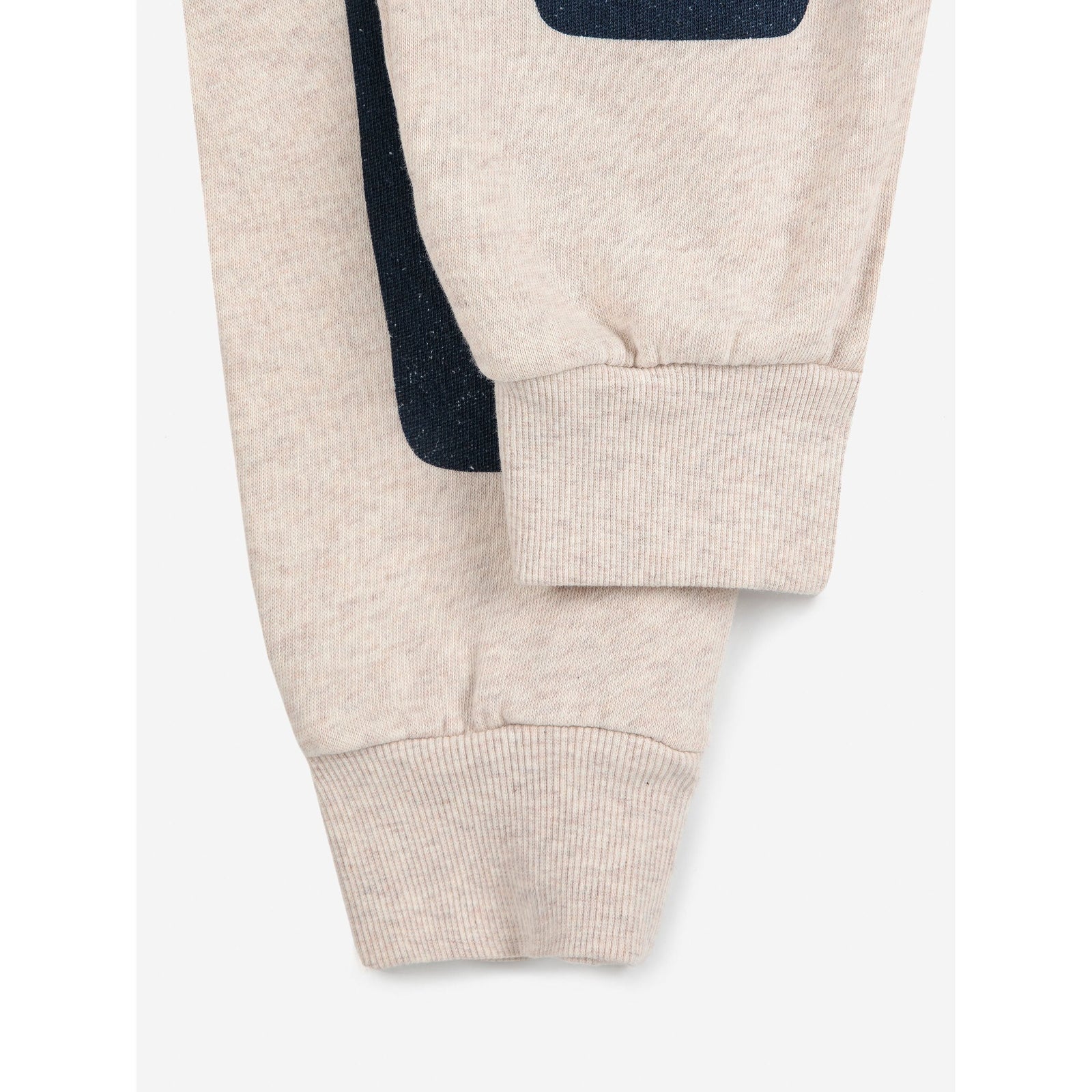 Bc Jogging Pants