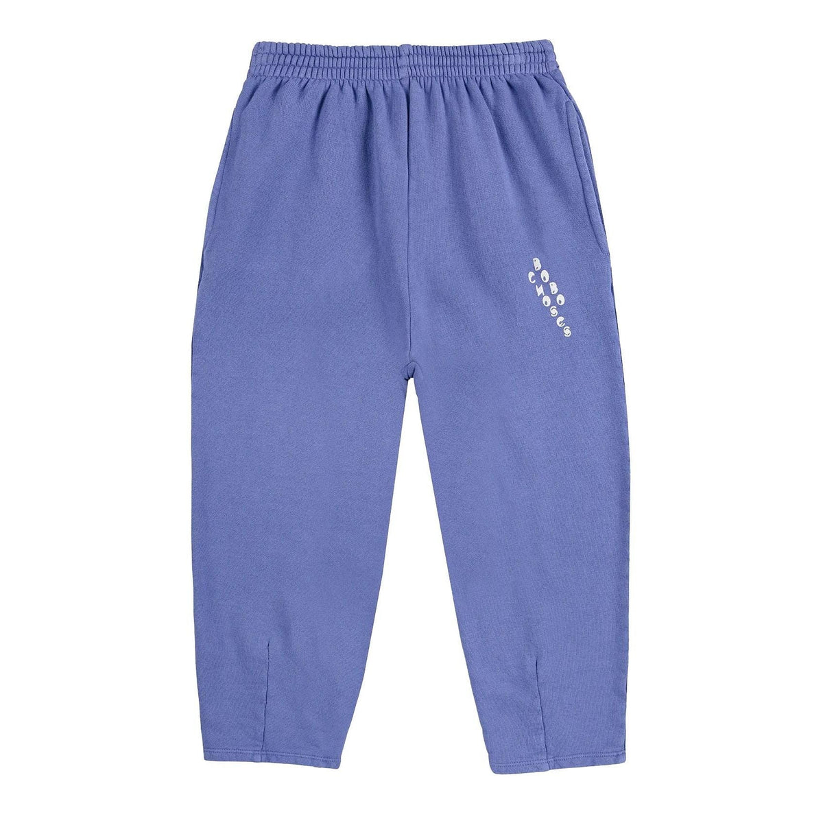 Bobo Choses Jogging Pants