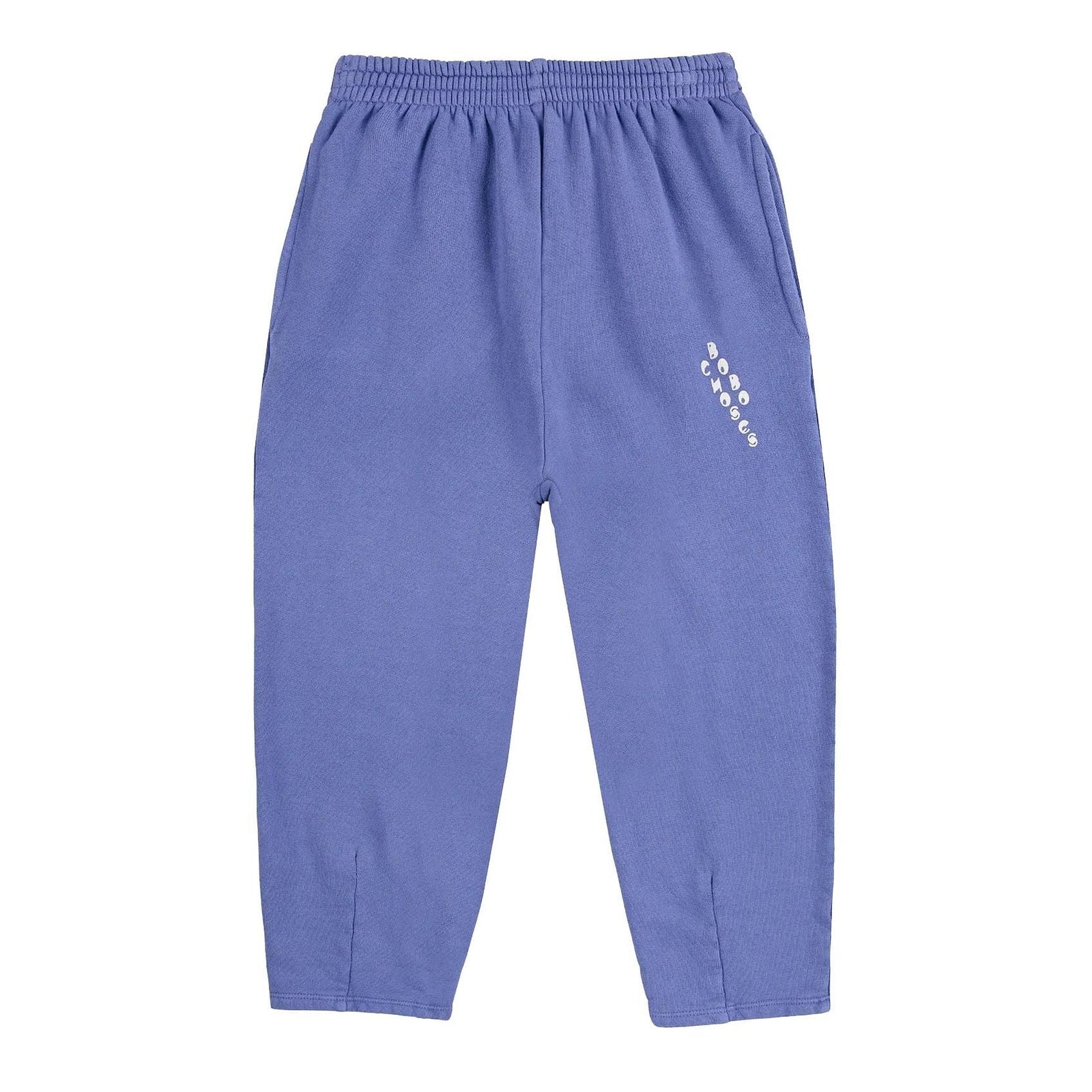 Bobo Choses Jogging Pants