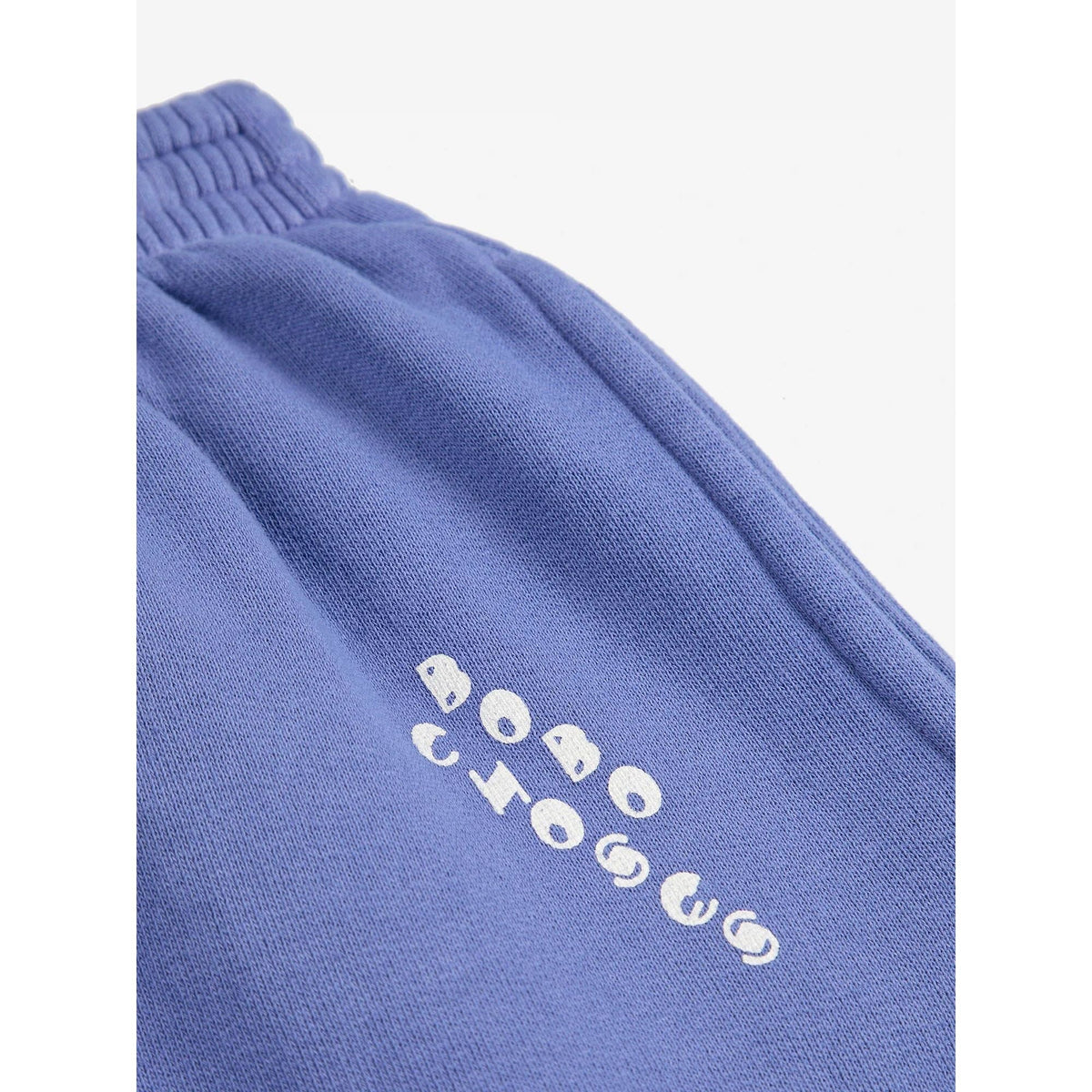 Bobo Choses Jogging Pants