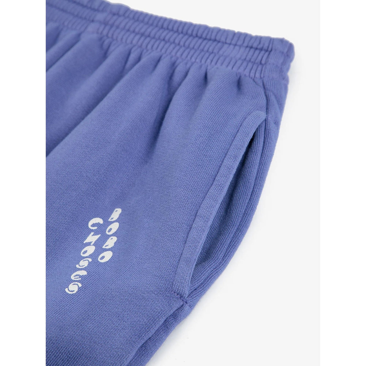 Bobo Choses Jogging Pants