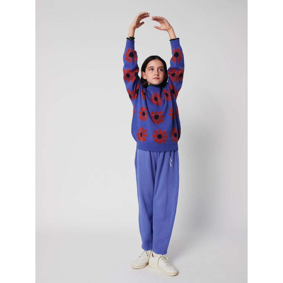 Bobo Choses Jogging Pants