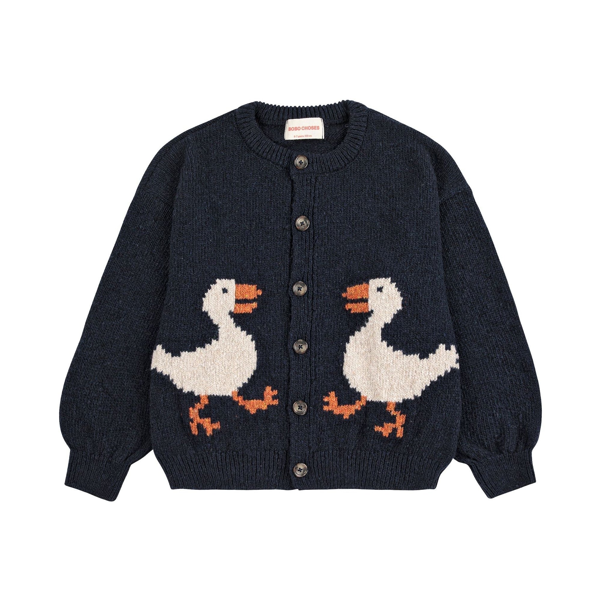 Girls Cardigans, Capes & Shrugs Sale