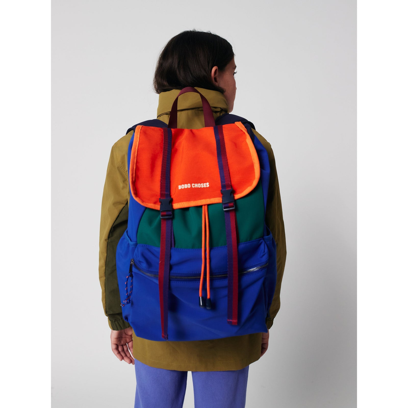 Bobo Choses Backpack