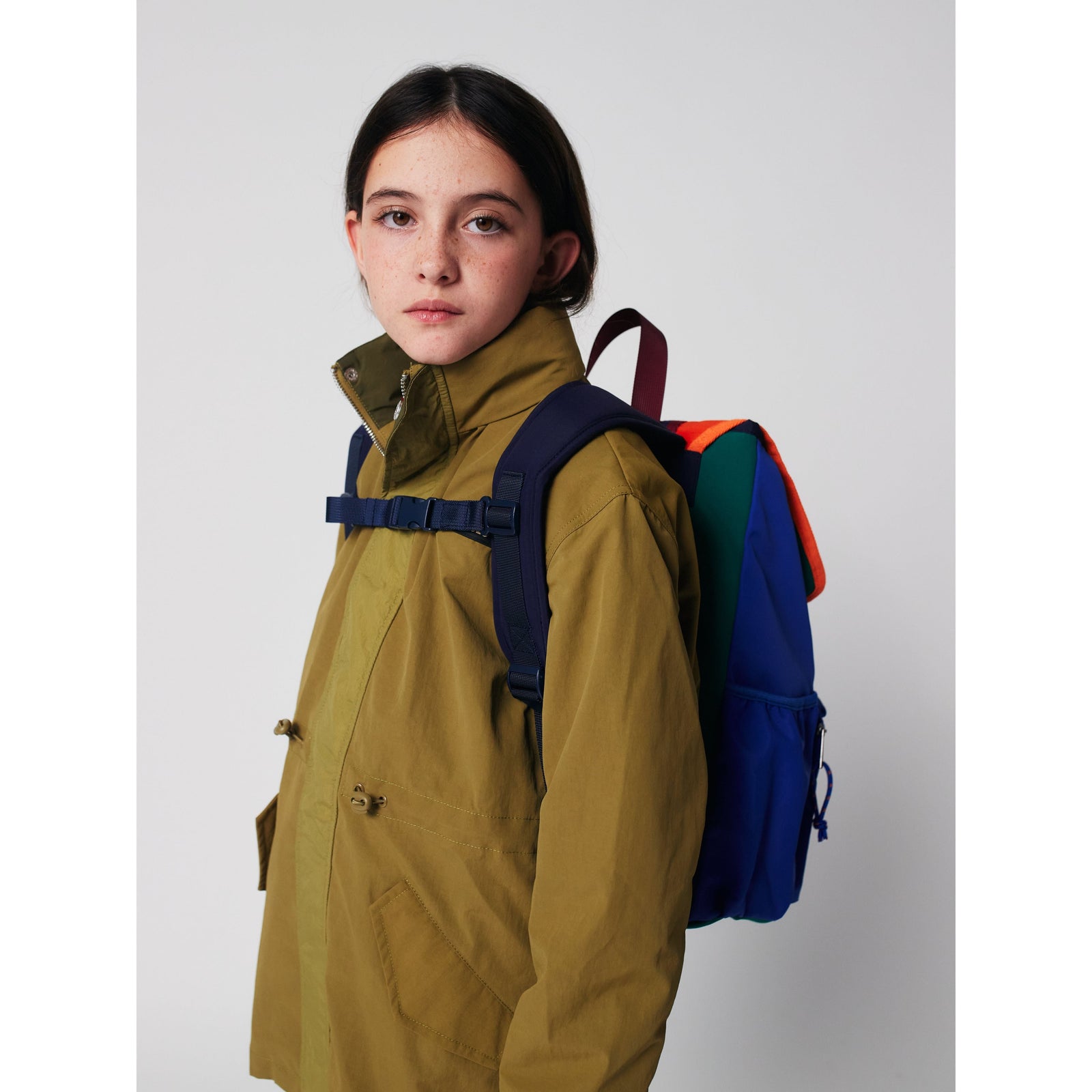 Bobo Choses Backpack