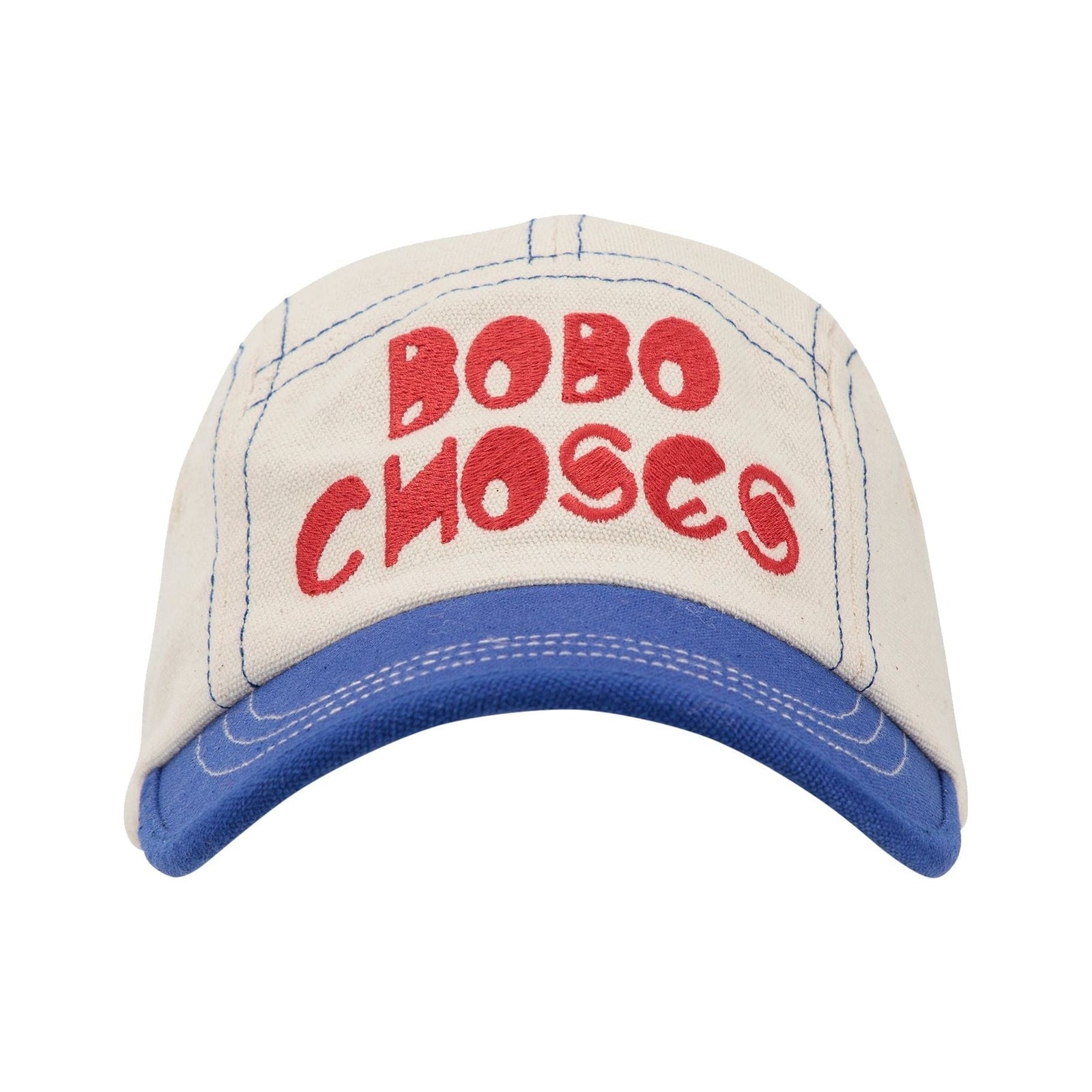 Bobo Choses Cap