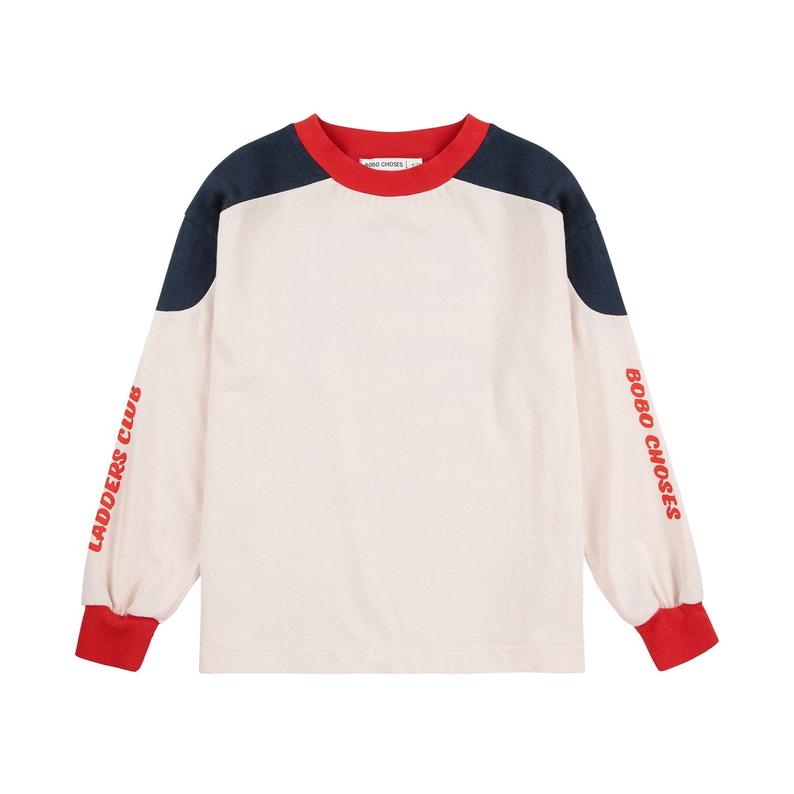 Snake T-Shirt