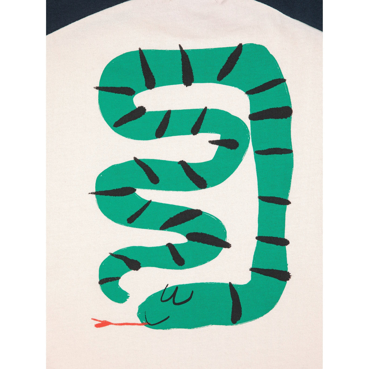 Snake T-Shirt