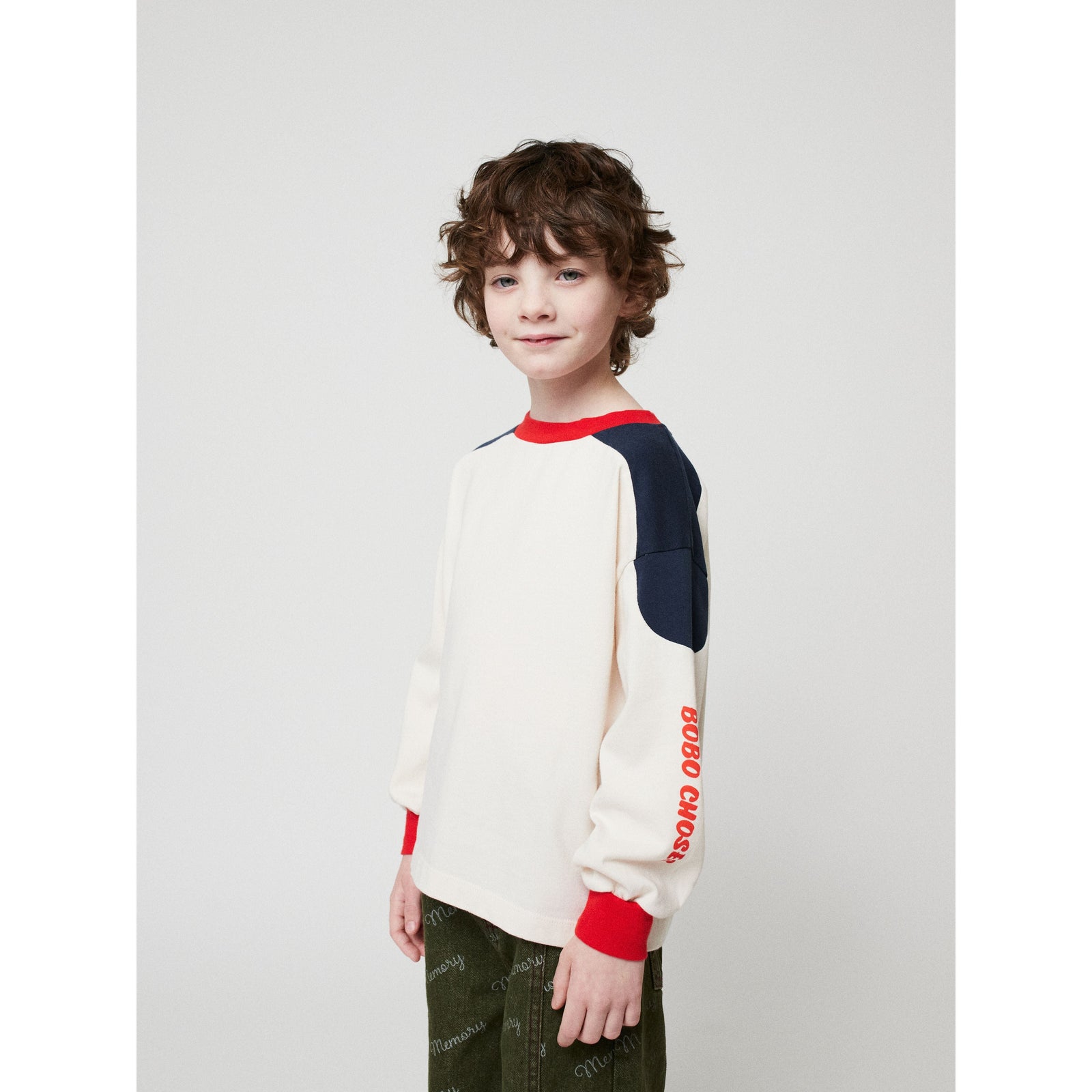 Snake T-Shirt