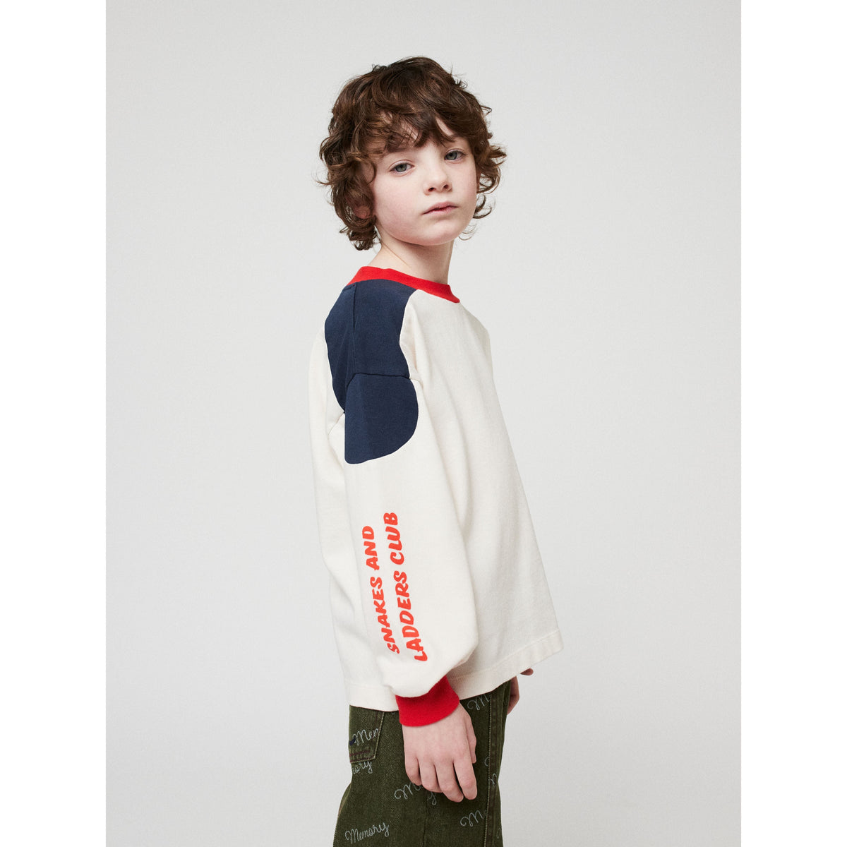 Snake T-Shirt