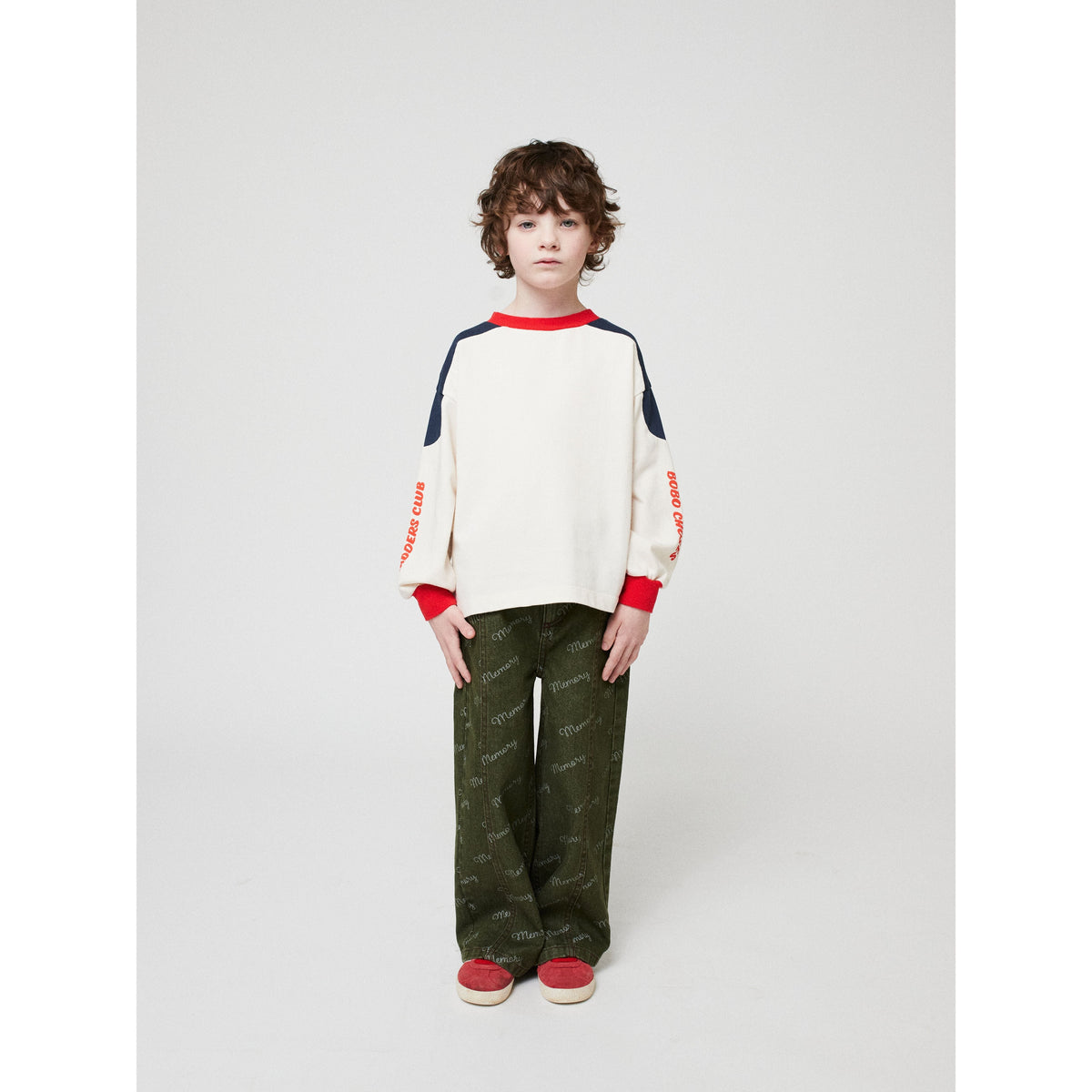 Snake T-Shirt