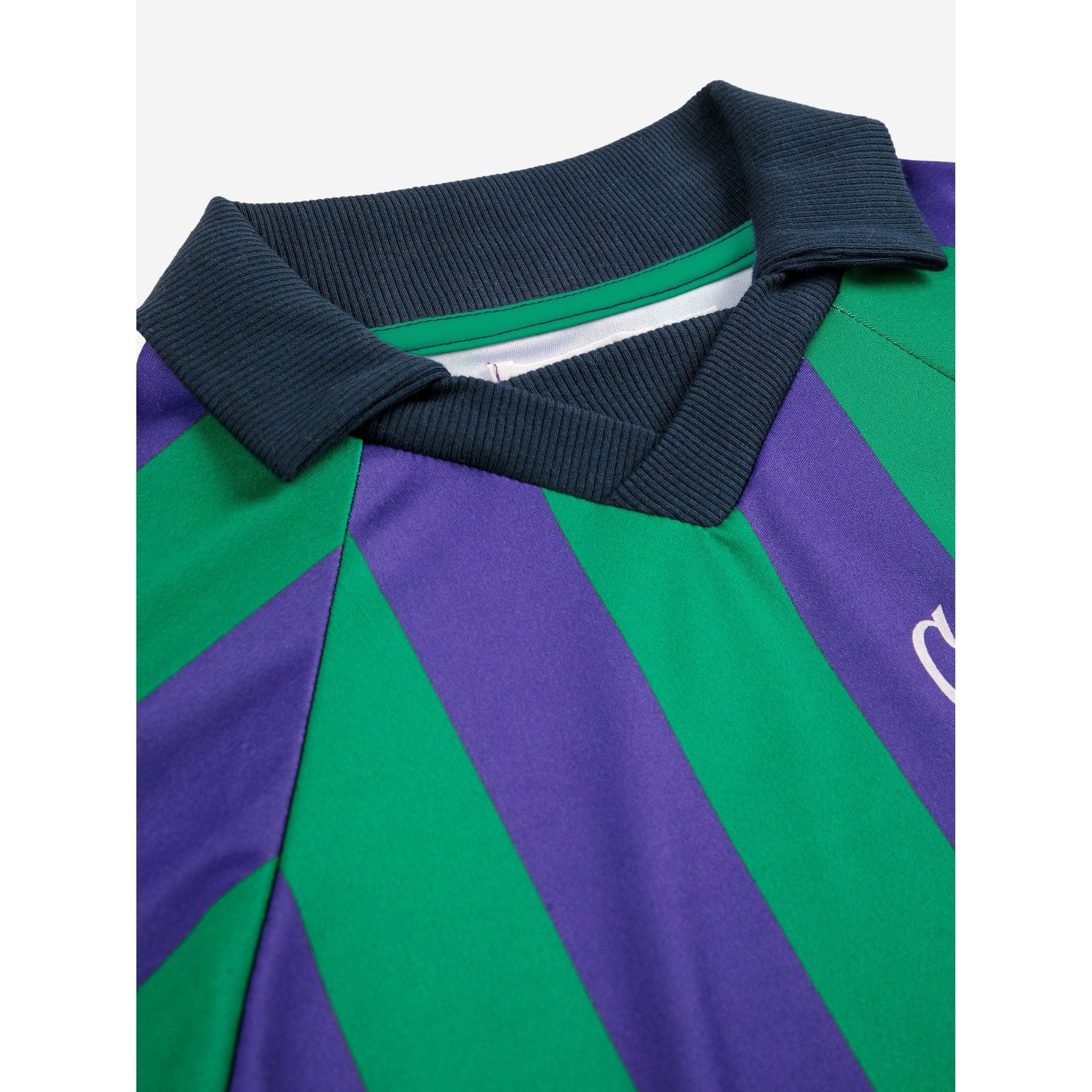 Go Bobo Sporty Polo