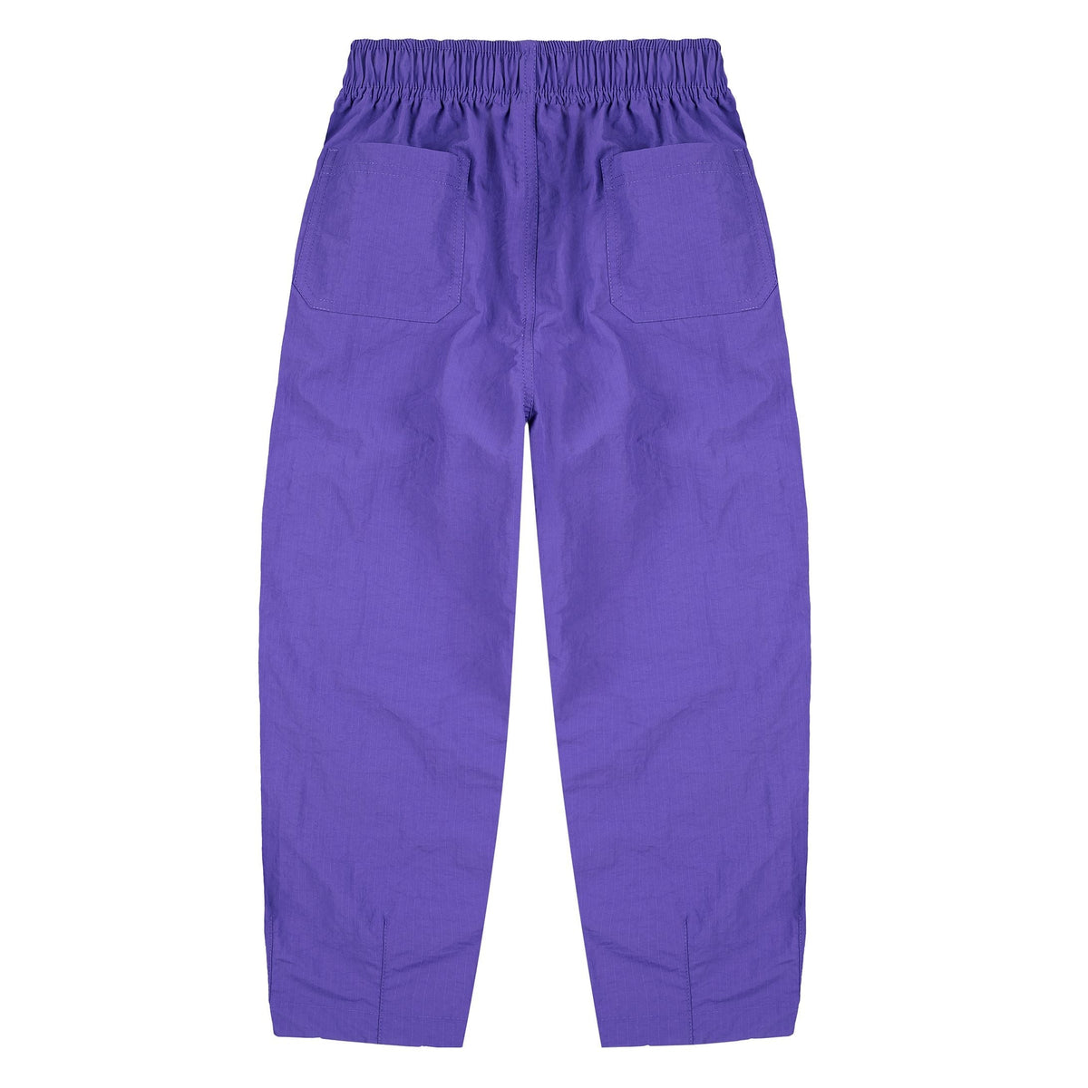 Go Bobo Tracksuit Pants