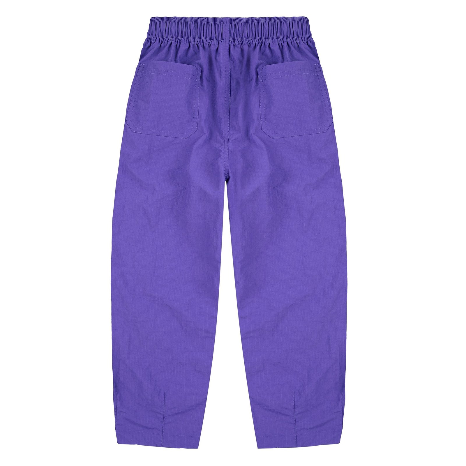 Go Bobo Tracksuit Pants