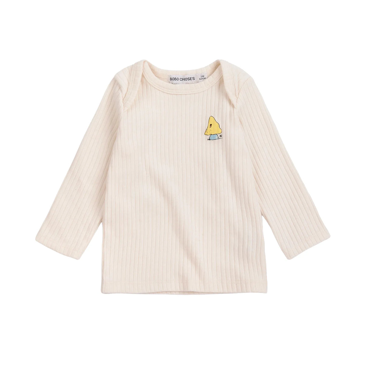 Mush Monster T-Shirt