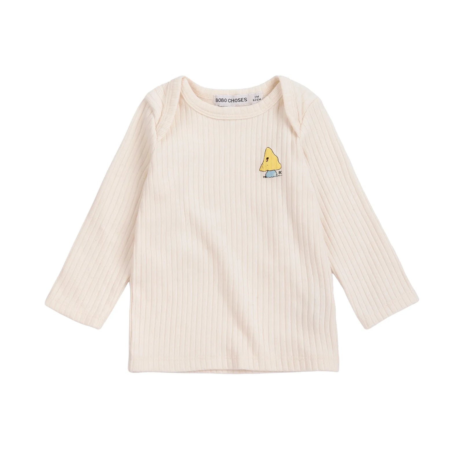 Mush Monster T-Shirt