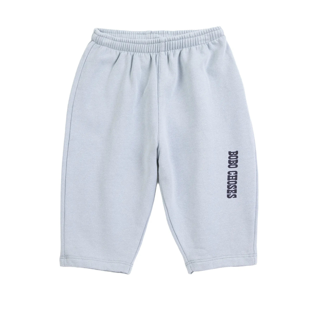 Bobo Choses Pop Jogging Pants, All About Monsters collection