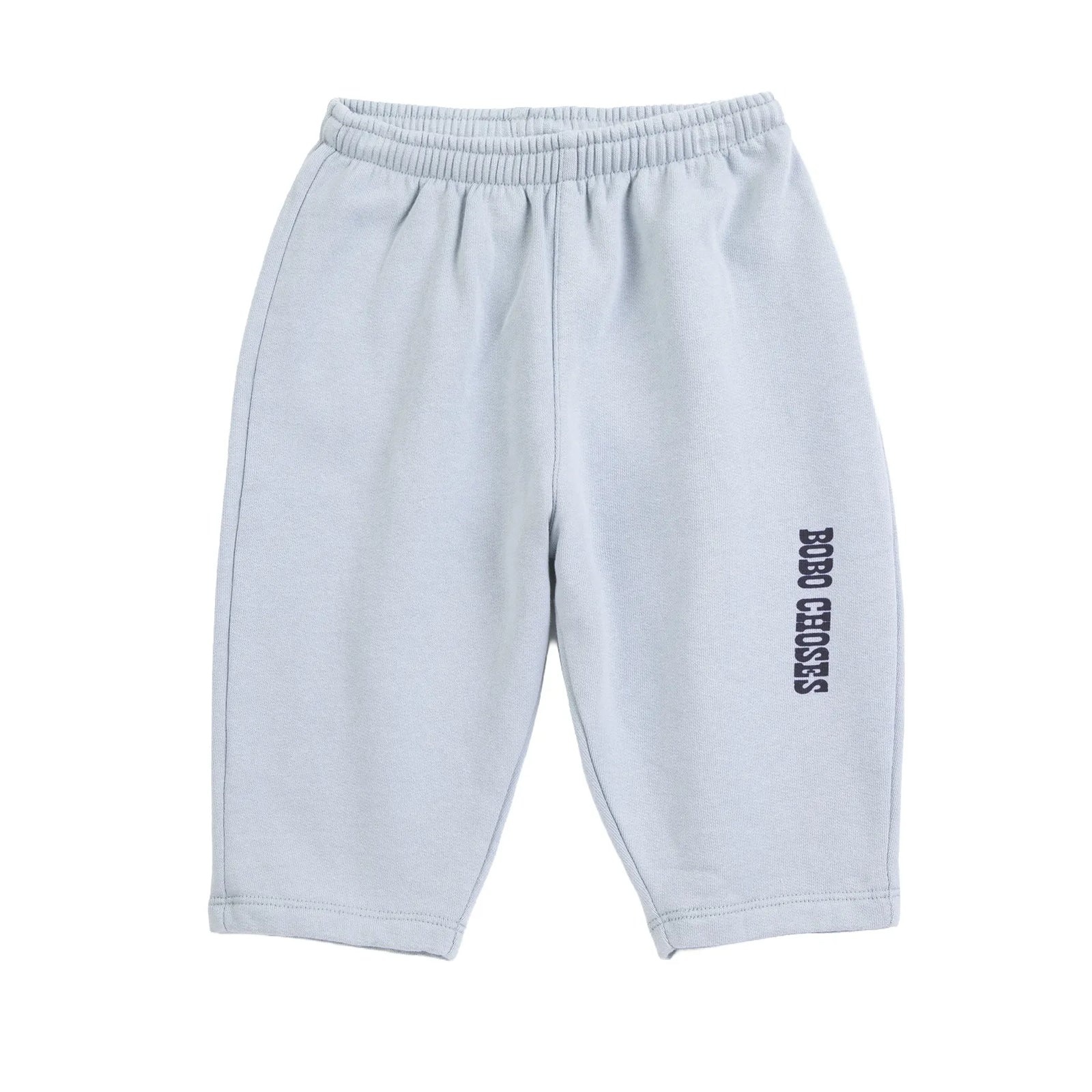 Bobo Choses Pop Jogging Pants, All About Monsters collection