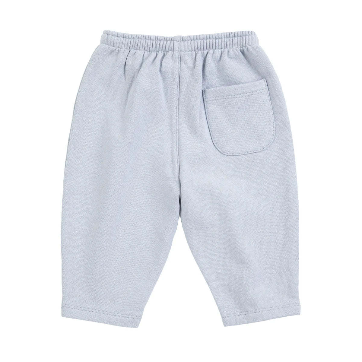 Bobo Choses Pop Jogging Pants, All About Monsters collection, view 2